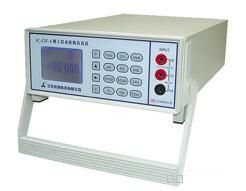 ZJF-5便攜式多功能校驗儀