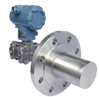 3851LT型單法蘭遠傳壓力變送器