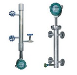 電容式鍋爐液位計